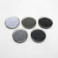 Good Dispersing Plastic Granules Super-Soft Color Masterbatch RoHS Reach